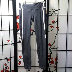 Jogging pants